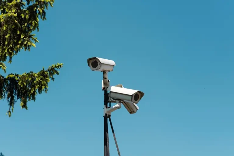 Video Surveillance and Traffic Management