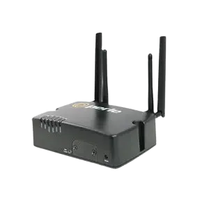 Perle IRG7440 5G Router is T-Mobile Network Certified