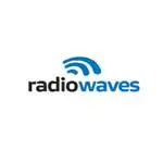 radiowaves