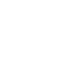 WIRAKOM SISTEM