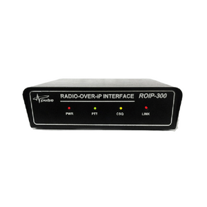 RADIO OVER IP GATEWAY (MUTI-CAST)-ROIP-300