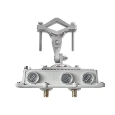 ASTRA EVOLUTION E5-BSE