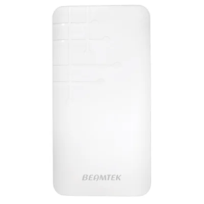 BEAMTEK C300-4G