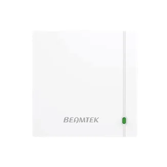 BEAMTEK IAP-W8