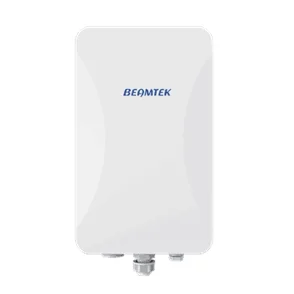 BEAMTEK OAP-W6L