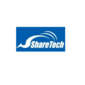 sharetch-sq
