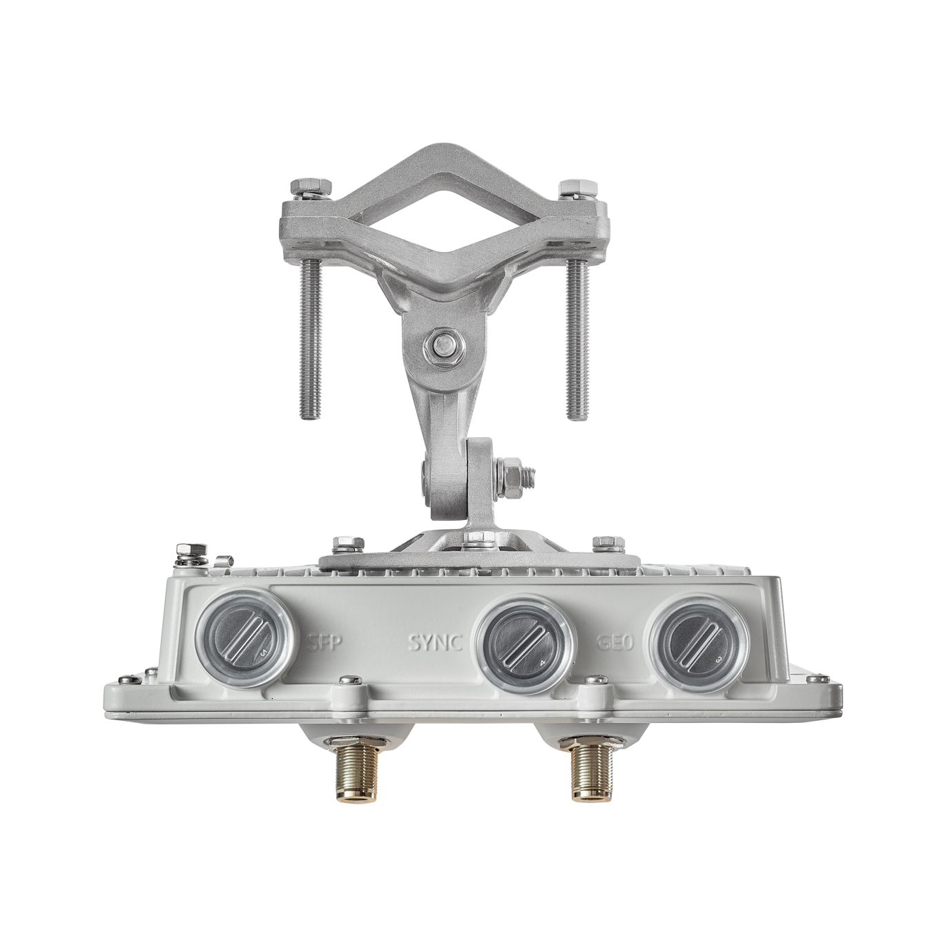 ASTRA EVOLUTION E6-BSE