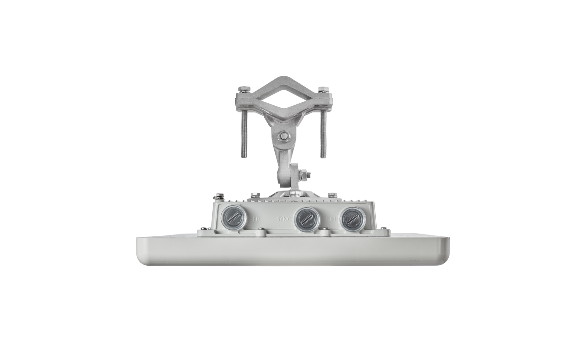 ASTRA EVOLUTION E6-BSI
