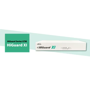 Hi Guard XI