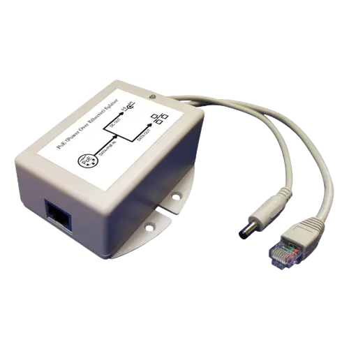 MIT-06G-2512H