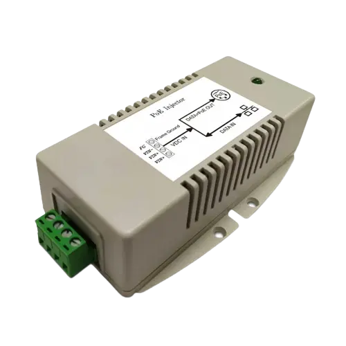 MIT-20G-2456DBNN