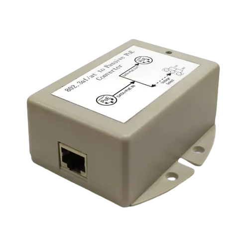 MIT-21G-1224