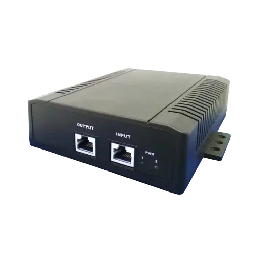 MIT-28G-8012D