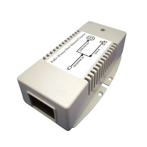MIT-33G-56B1N