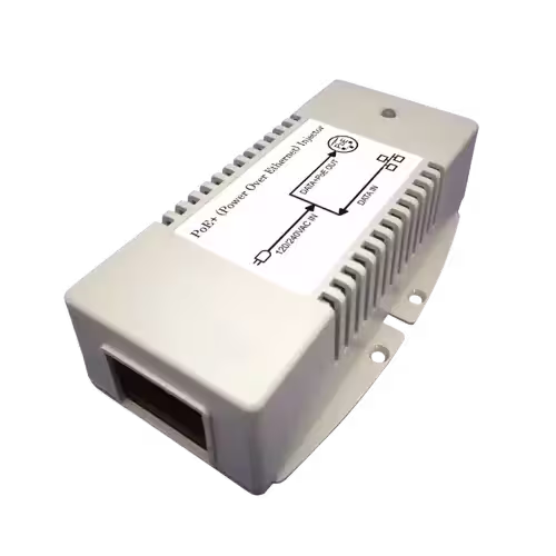 MIT-33G-56D2N