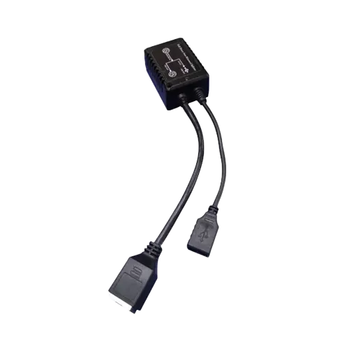 MIT-61-48P05USB-F