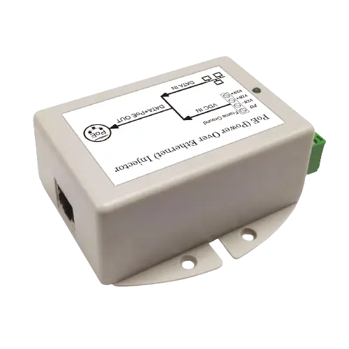 MIT-69G-4848BNNN
