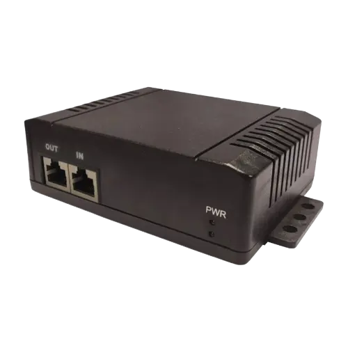 MIT-88G-56D-BT