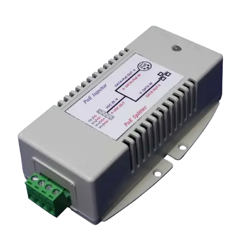 MIT-901G