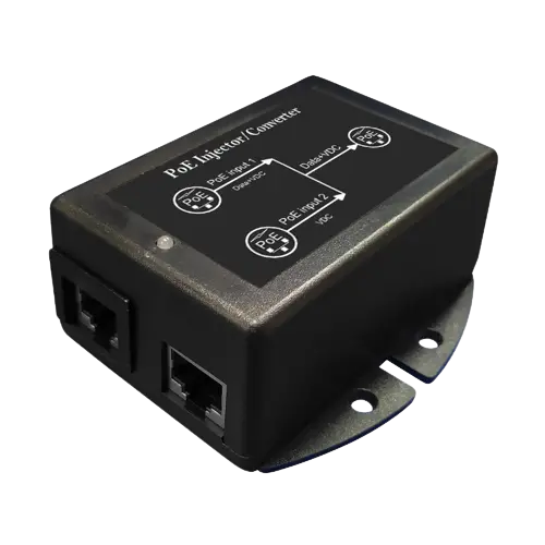 MIT-93G-2T70DH